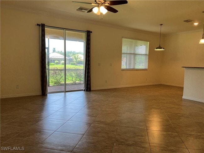 Building Photo - 2054 Minneola St