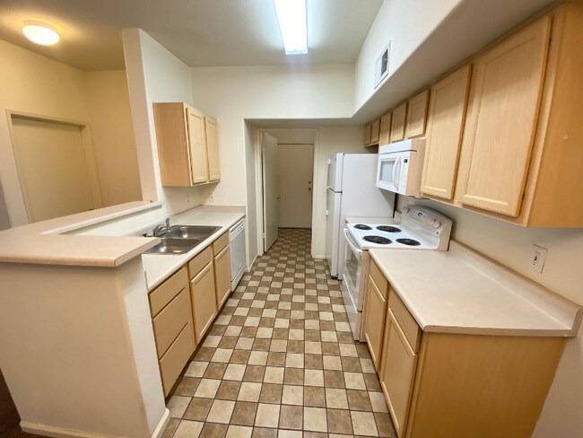 Foto del edificio - 2615 W Gary Ave