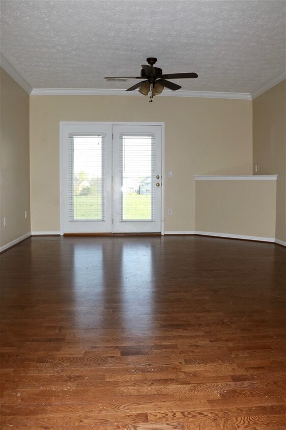 Foto principal - 1153 Fairman Way