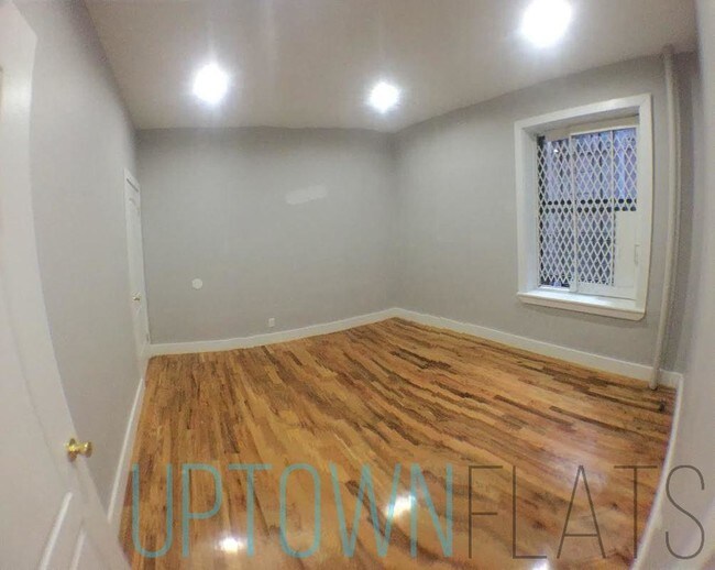 Building Photo - 1091 Saint Nicholas Ave