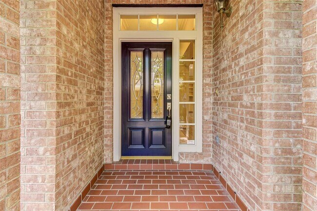 Foto del edificio - 16606 Shadow Path Dr