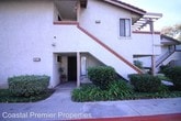 Primary Photo - 942 Lupine Hills Dr