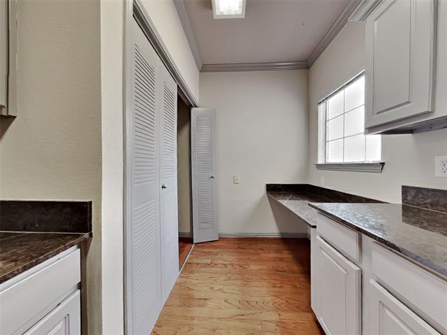 Building Photo - 2524 Preston Rd