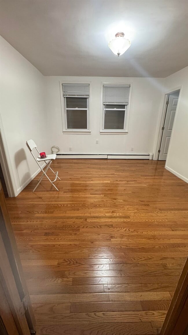 Foto del edificio - 89 W 21st St