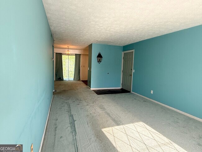 Foto del edificio - 3237 Abbeywood Dr