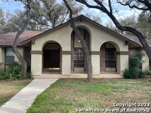 Primary Photo - 13726 Pebble Oak Dr