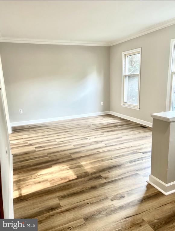 Foto del edificio - 5906 Wescott Hills Way