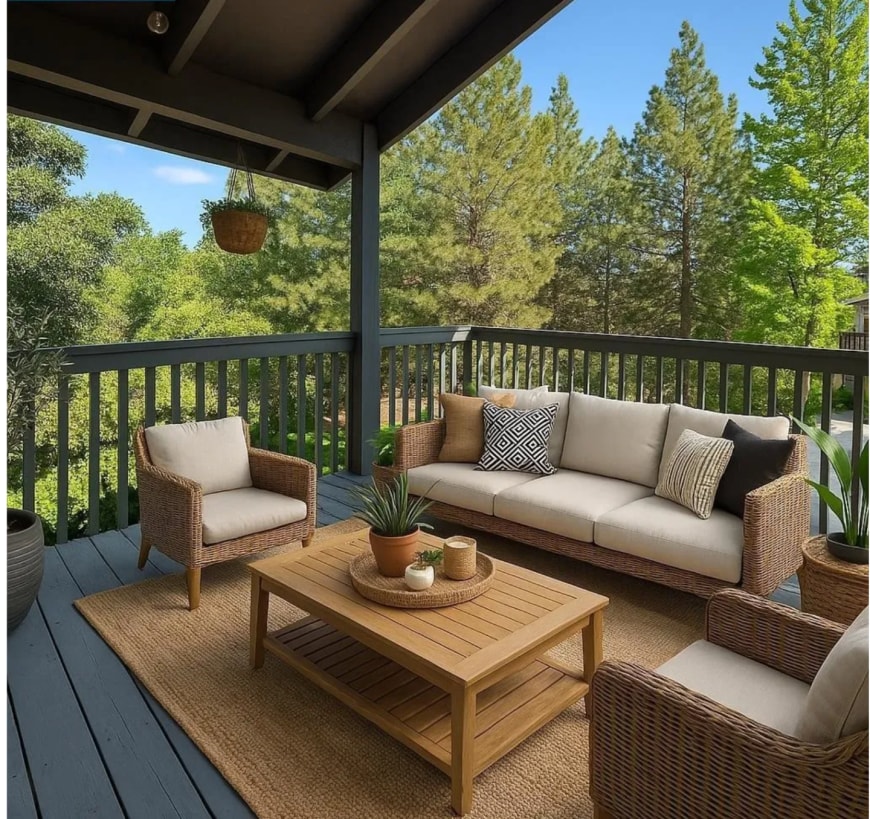 Primary Photo - 2.0 bedroom in Concord California 94521