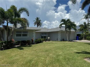 Building Photo - 675 Wedge Dr