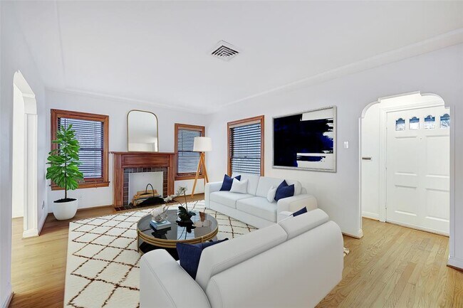 Foto del edificio - 2525 Southgate Blvd