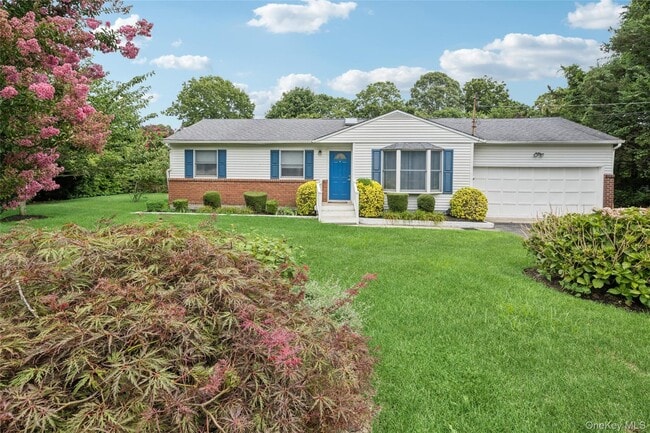 Building Photo - 59 Homewood Dr