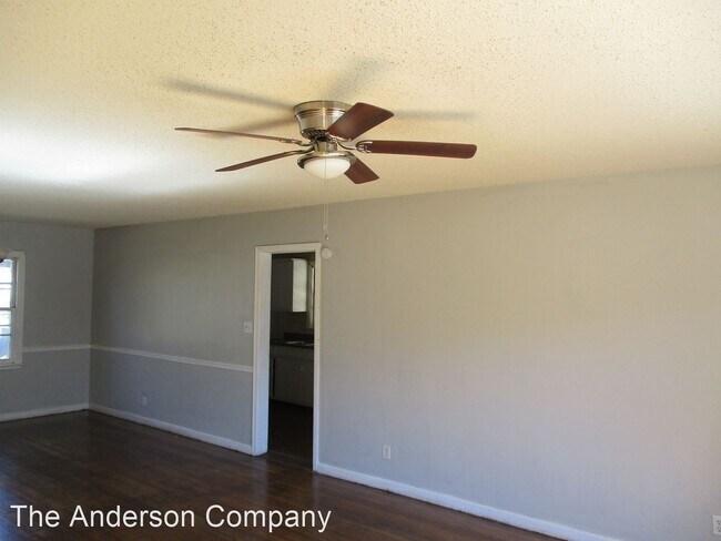 Foto del edificio - 3 br, 1.5 bath House - 1311 Gail Avenue