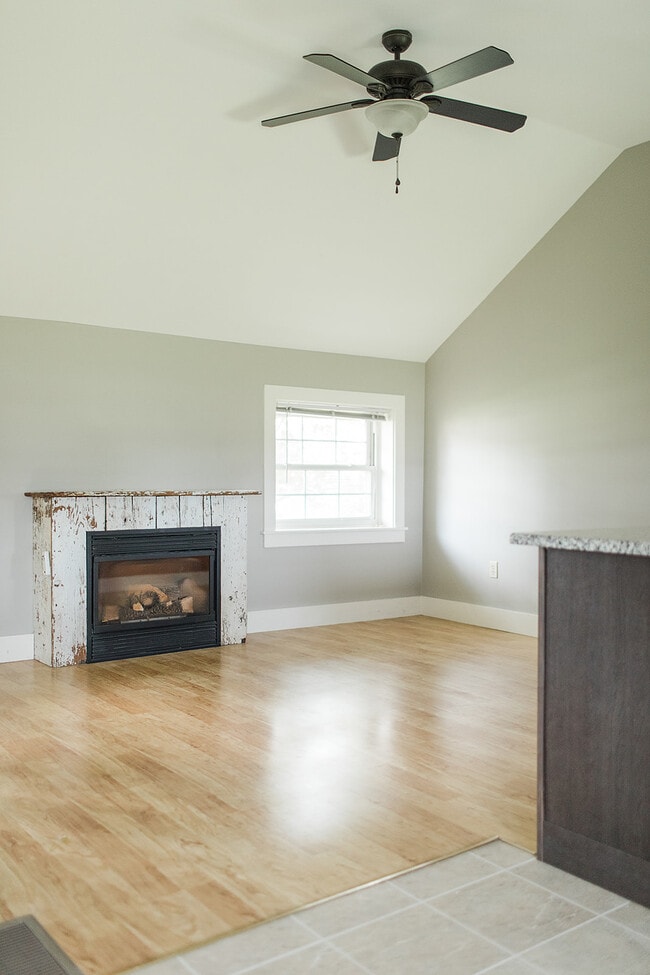 6022 Carpenter St, East Petersburg, PA 17520 House Rental in East Petersburg, PA