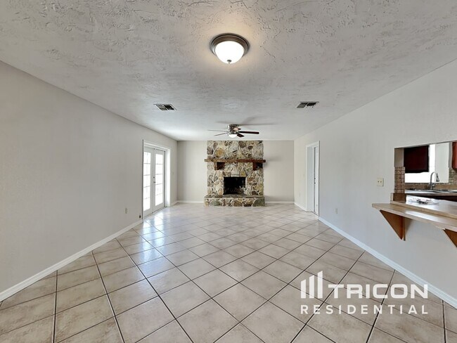Foto del edificio - 1816 5th St W