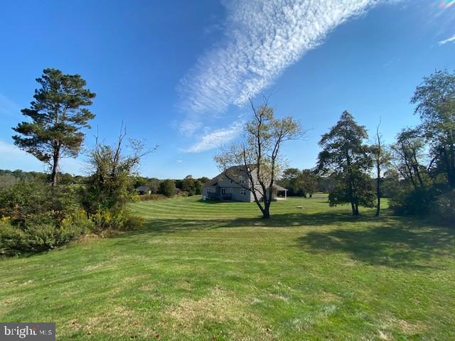 Primary Photo - 1768 Sideline Rd