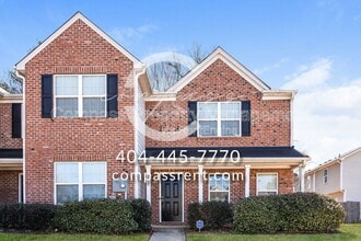 Building Photo - 3573 Rock Ridge Dr