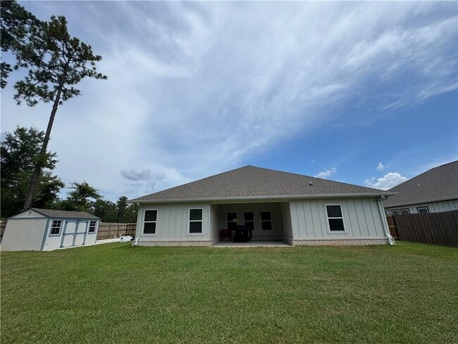 Building Photo - 9524 Vargas Ct
