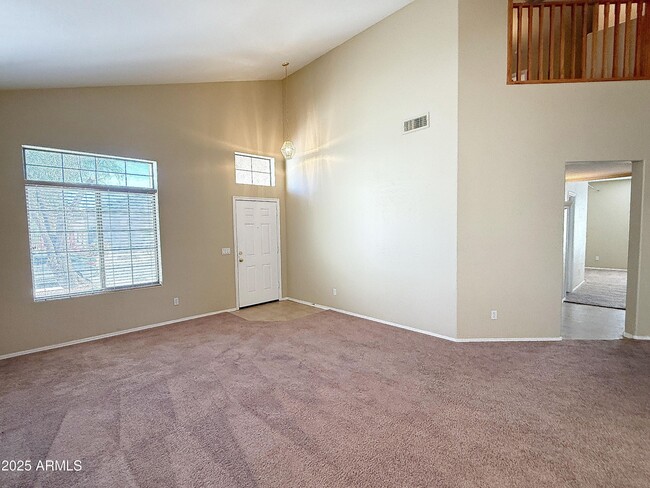 Building Photo - 3429 W Mineral Butte Dr