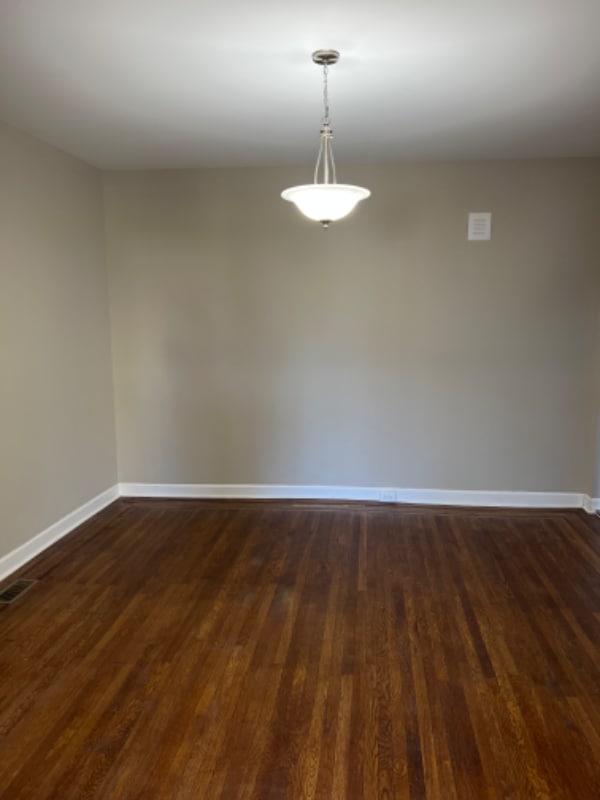 Building Photo - 3603 Liberty Heights Ave
