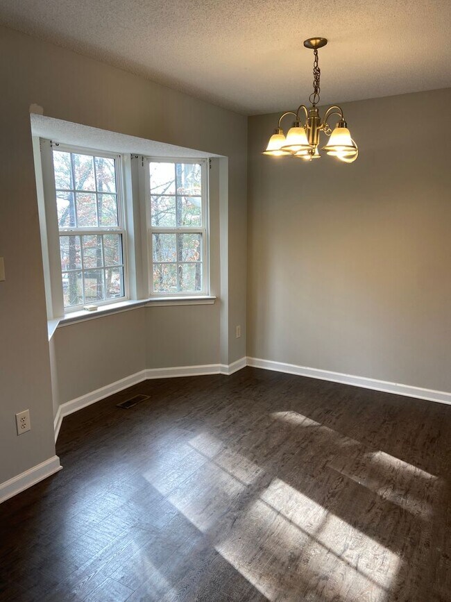 Building Photo - New For Rent in Grayson Valley!