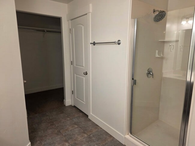 Building Photo - 54 N 2050 W