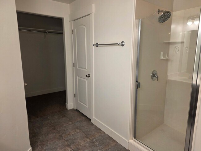 Foto del edificio - 54 N 2050 W