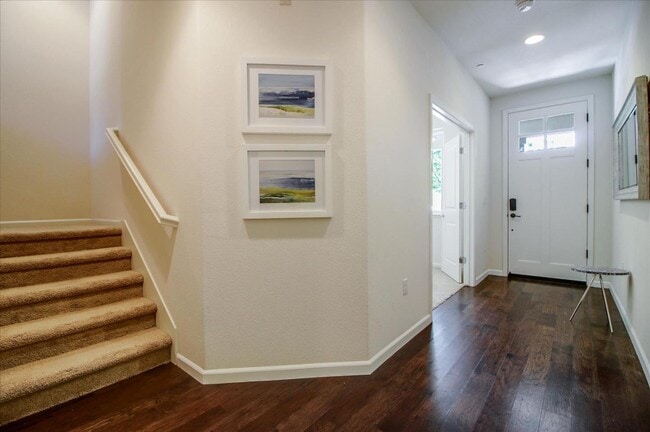 Building Photo - 890 White Moonstone Loop