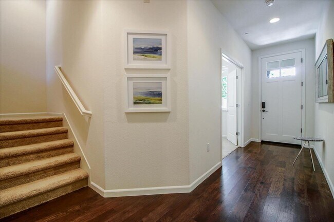 Foto del edificio - 890 White Moonstone Loop