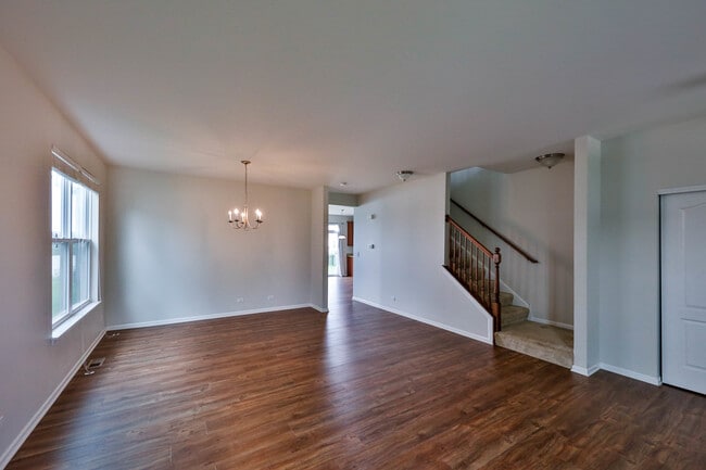 Building Photo - 2564 Retreat Cir