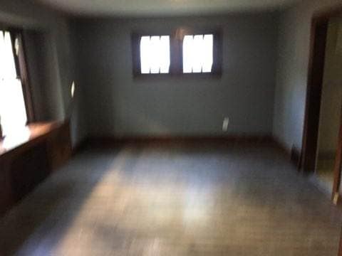 Foto del edificio - 4137 Woodbridge Ave