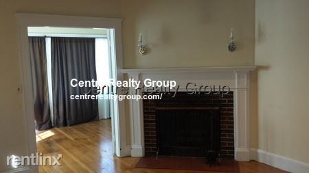Building Photo - 2 br, 1 bath  - 1009 Boylston St