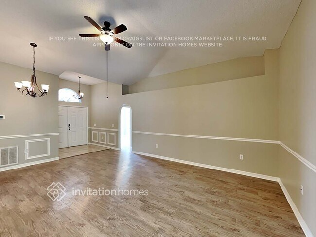 Building Photo - 24829 Ravello St