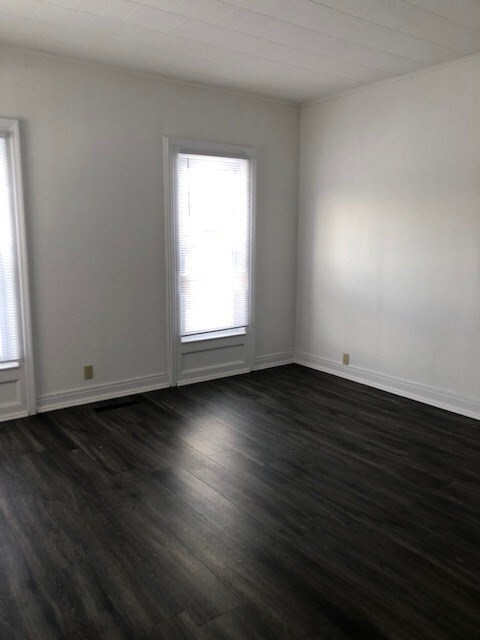 Foto del edificio - 413 Pennsylvania Ave