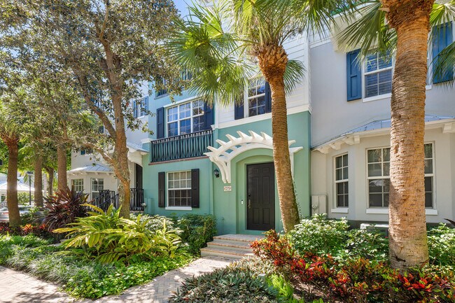 Foto del edificio - 329 W Mallory Cir
