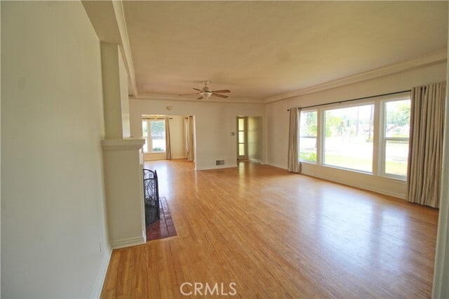 Foto del edificio - 3208 N Arrowhead Ave