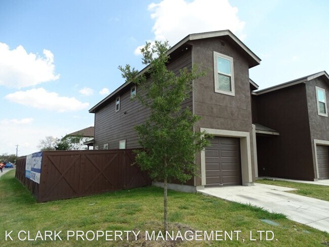 Building Photo - 3 br, 2.5 bath House - 7054 LAKEVIEW DR #101