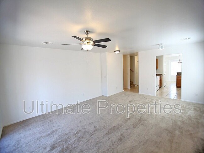 Foto del edificio - 25261 W Cranston Ln