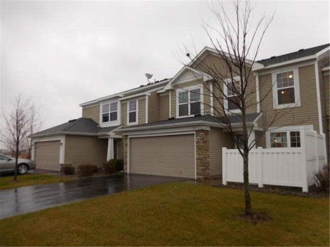 Building Photo - 4880 149th St N