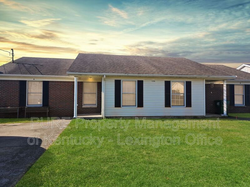 Foto principal - 186 Daisy St