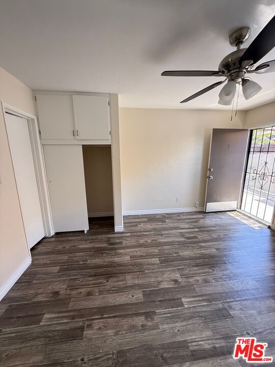 Foto del edificio - 4055 Hamilton St