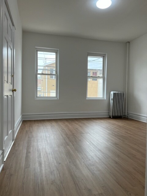 Building Photo - 14 N High St