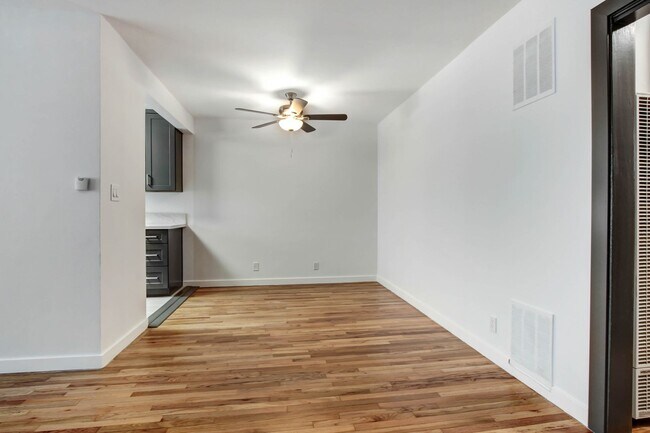 Foto del edificio - 917 5th St