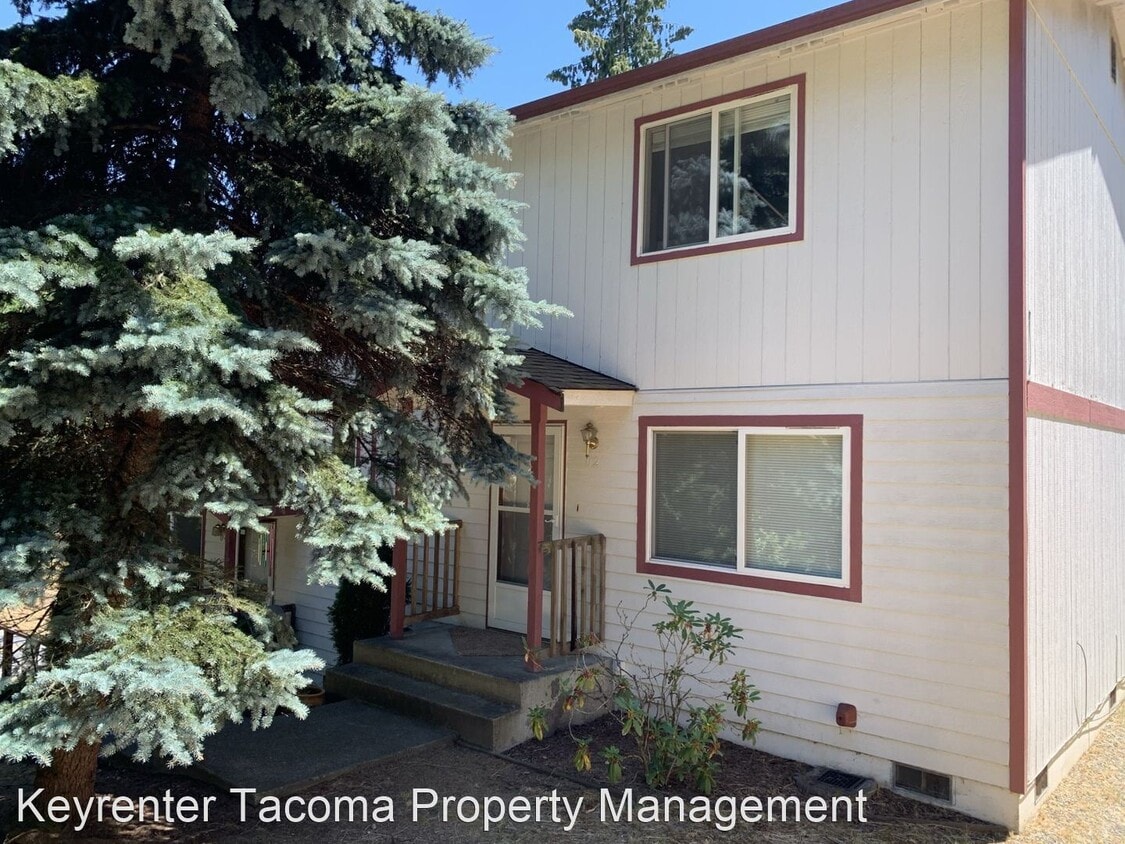 Primary Photo - 2 br, 1.5 bath House - 3302 S Tyler St