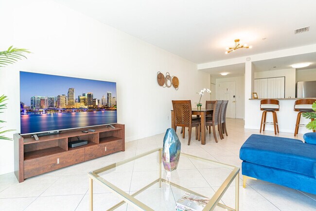 Foto del edificio - 3256 SW 22nd Terrace