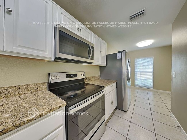 Foto del edificio - 6046 Morningdale Ave