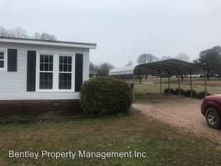 Building Photo - 3 br, 2 bath House - 215 Knoll View Drive