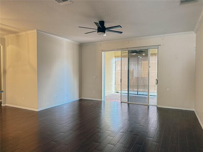 Foto del edificio - 1042 Drift Creek Cove