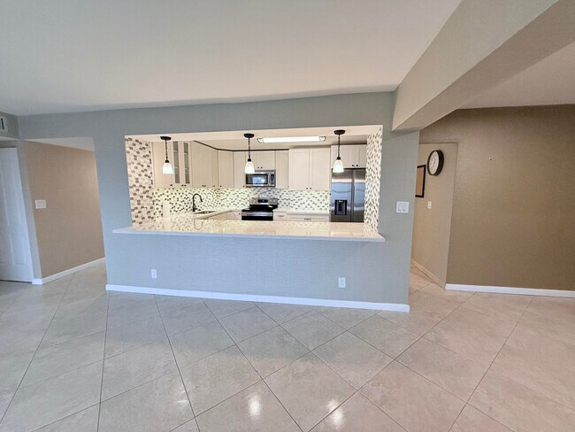 Foto del edificio - 401 Golden Isles Dr