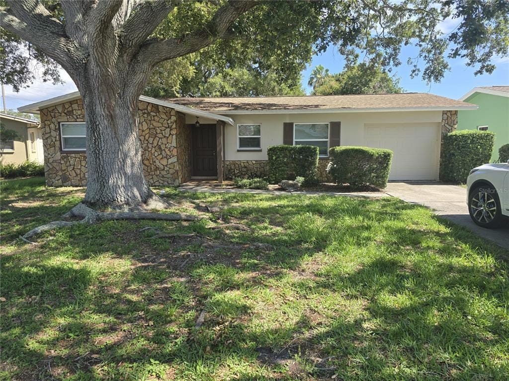 Foto principal - 6916 300th Ave N