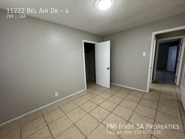 Building Photo - 11222 Belair Dr